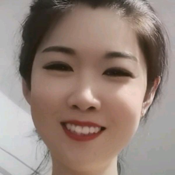 山西临汾喜轻松