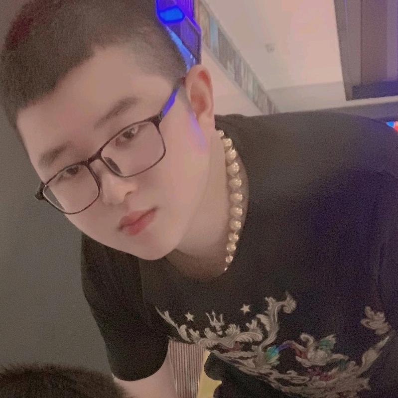 小越越