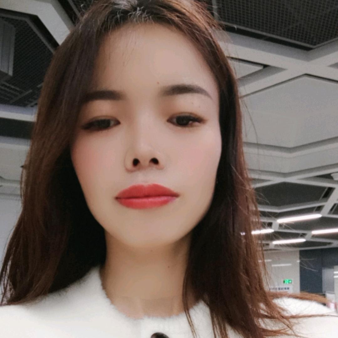 💔ꦿ໊余生᭄🕊随心᭄ꦿᩚ٭