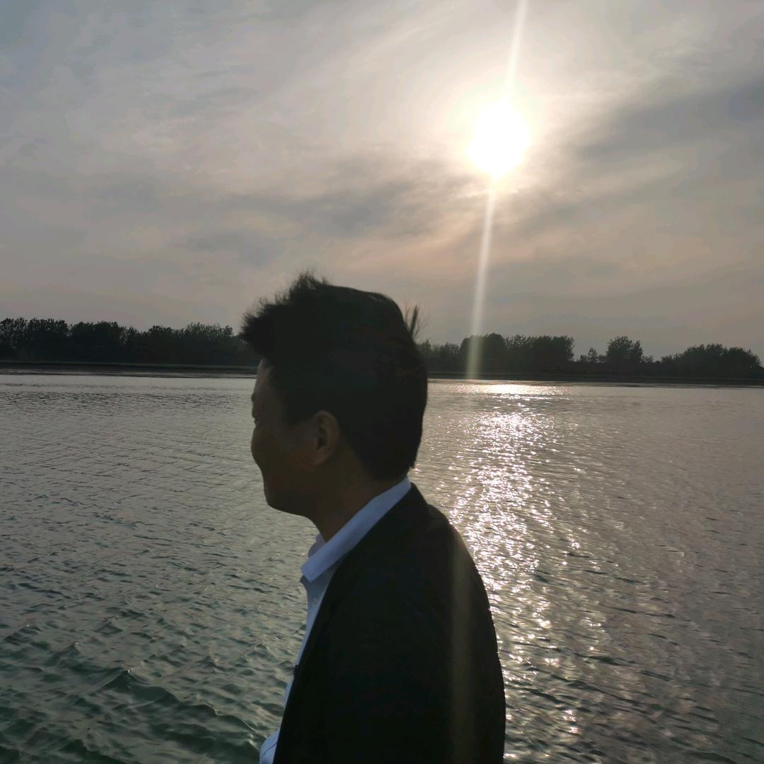 小陈说房