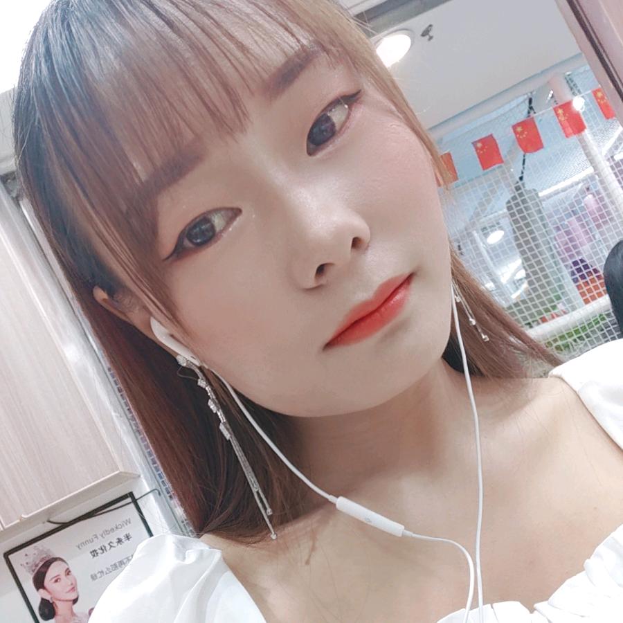 🥀এ᭄深情不改 ꦿ心 💔坠死海 ོ࿐