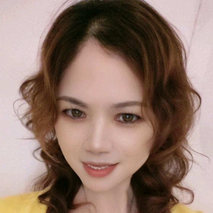 小英