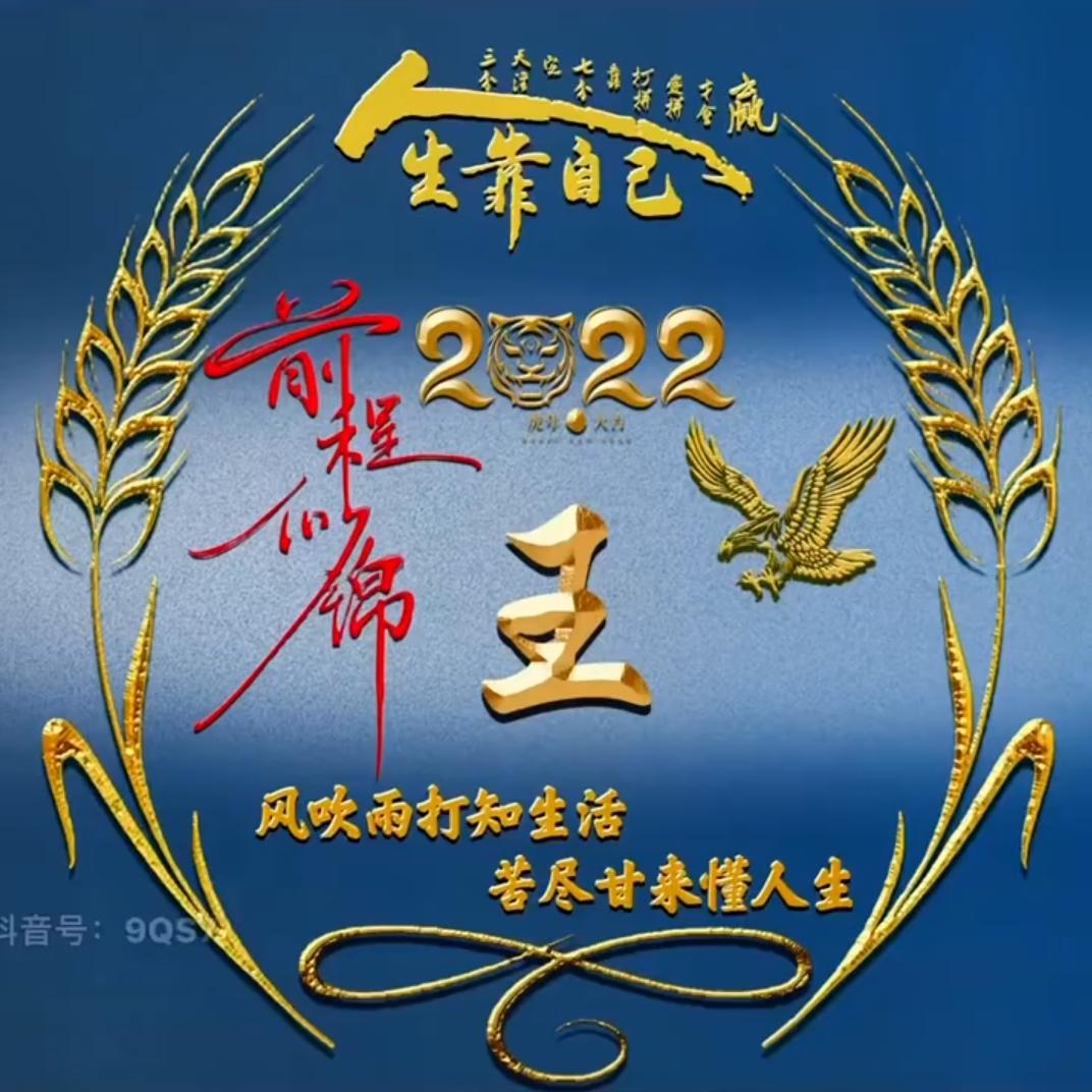 天天来财