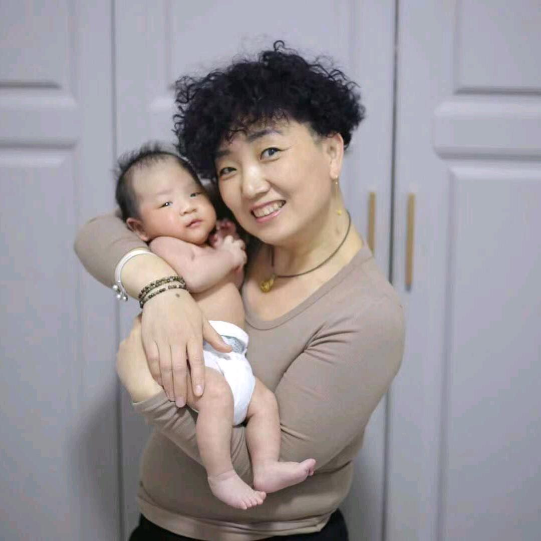 车床加工