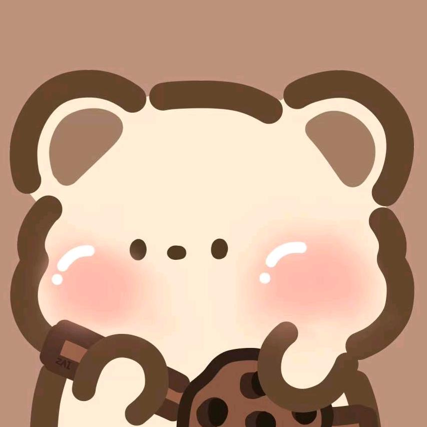 。。。。。。。