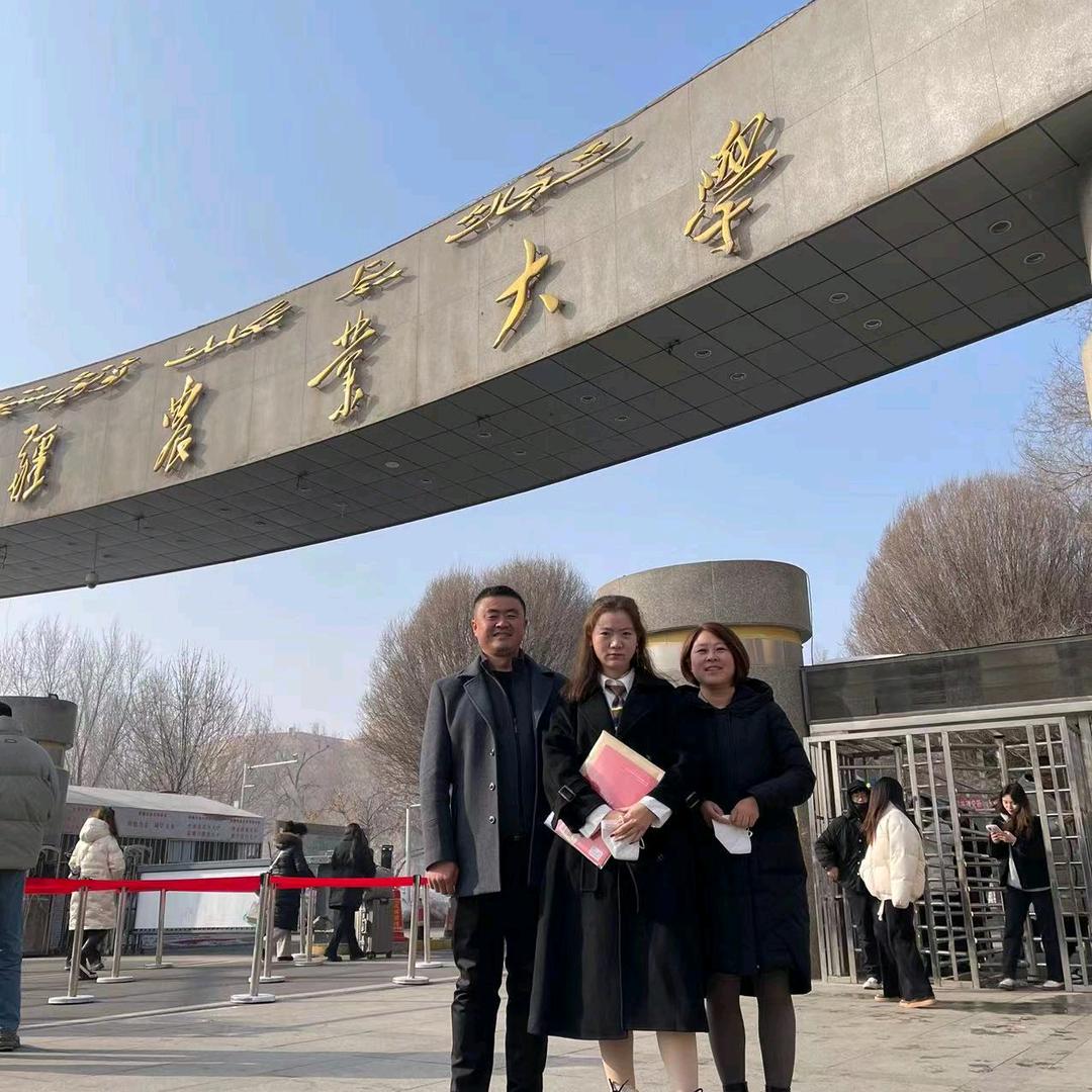 斌哥user3790015078455