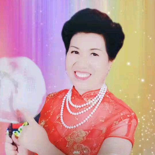 富元.手机摄影