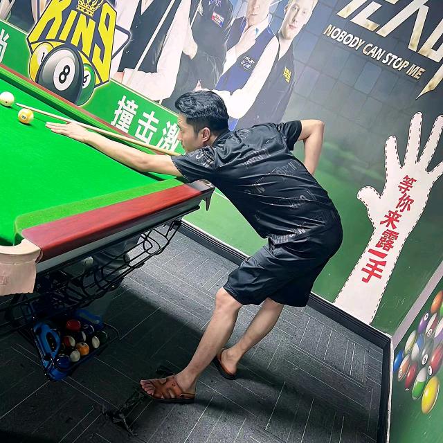 ༄༊࿆归零ོྂཾ࿆࿐