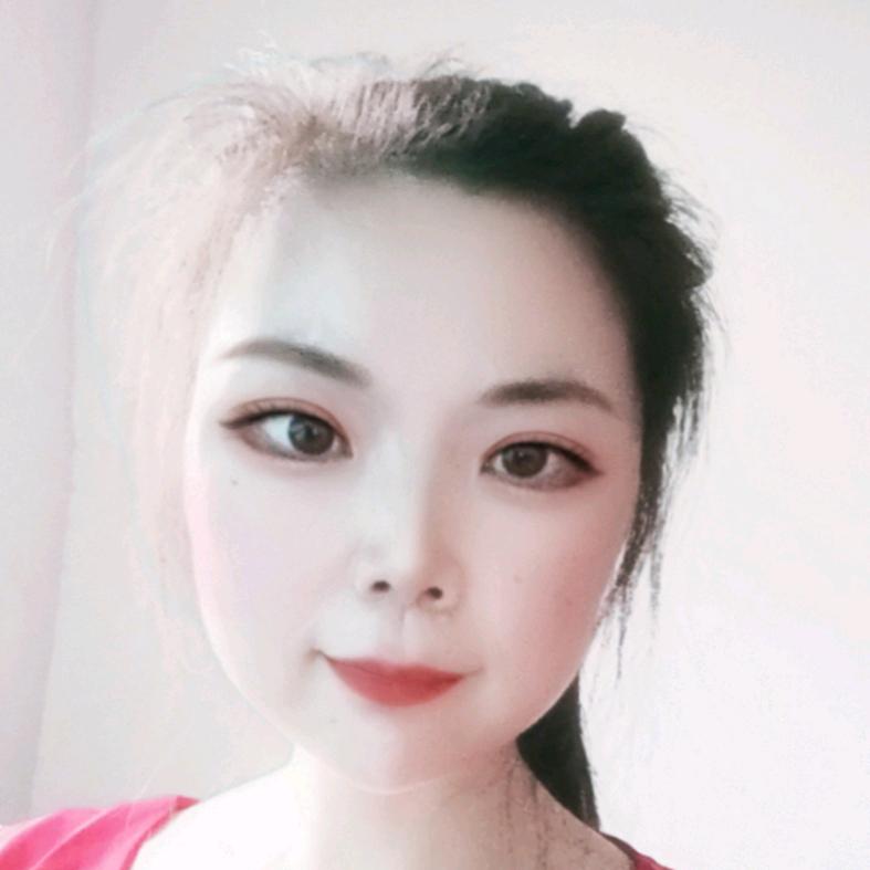 兰兰车品