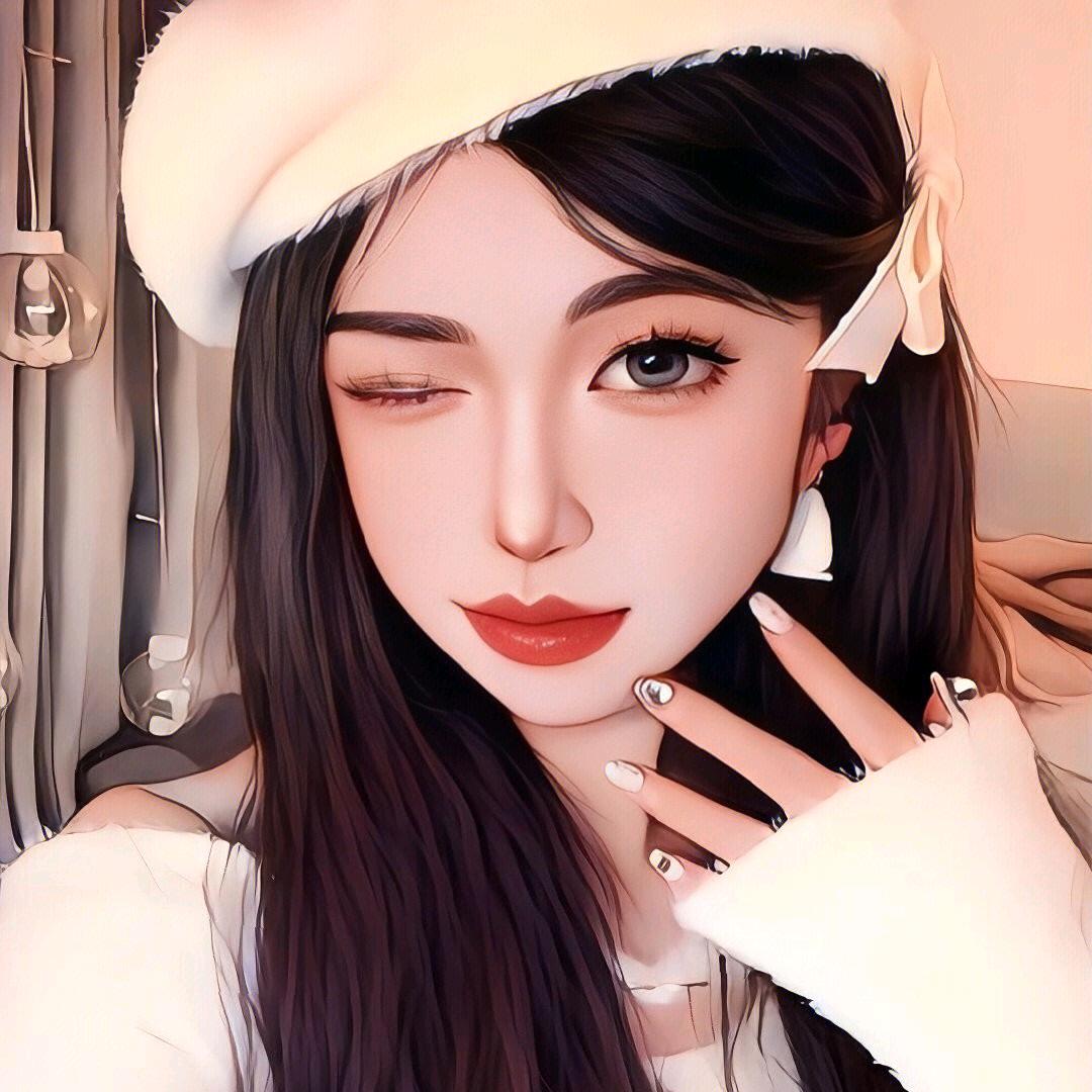 🥀এ᭄累了ꦿ谁💔疼ོ࿐ᩚ