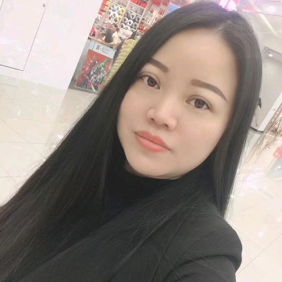 破茧成蝶