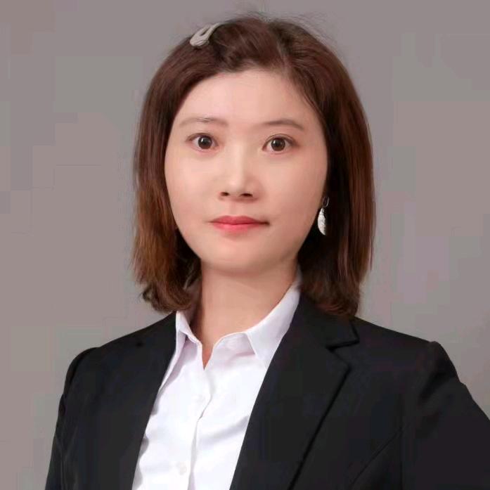 河南海啸装饰工程有限公司