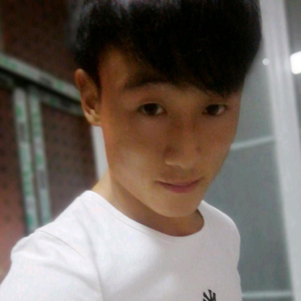 ᝰ᭄逍遥自在ᝰ᭄