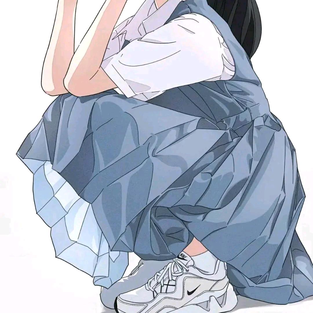 猫咖海蛎煎鱼