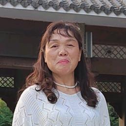 王相柳
