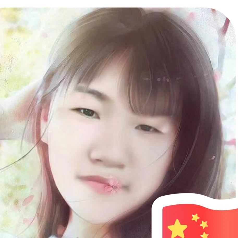胖妹无敌