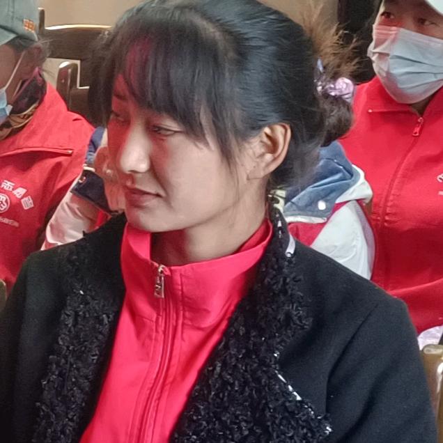 阿依