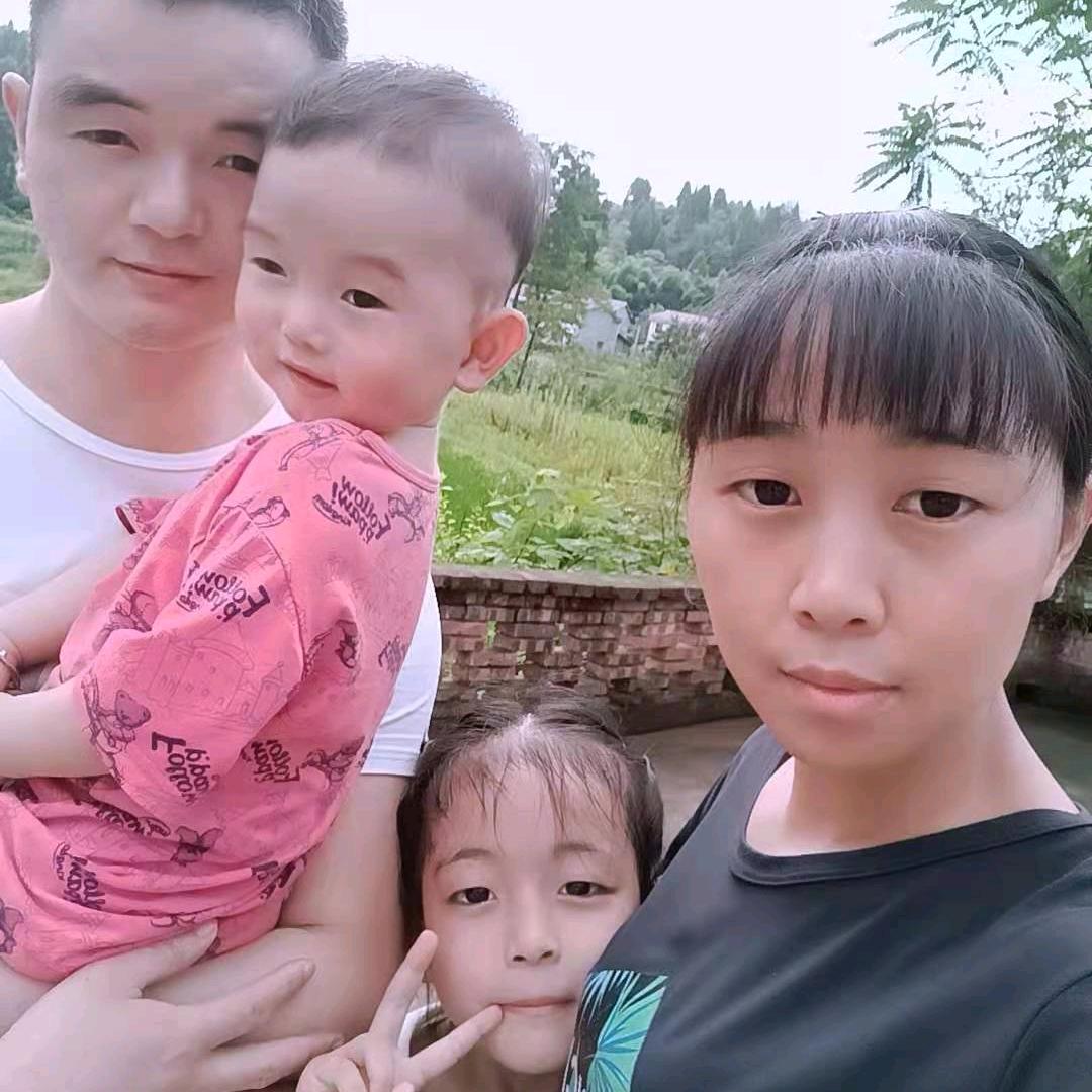 shmily361018