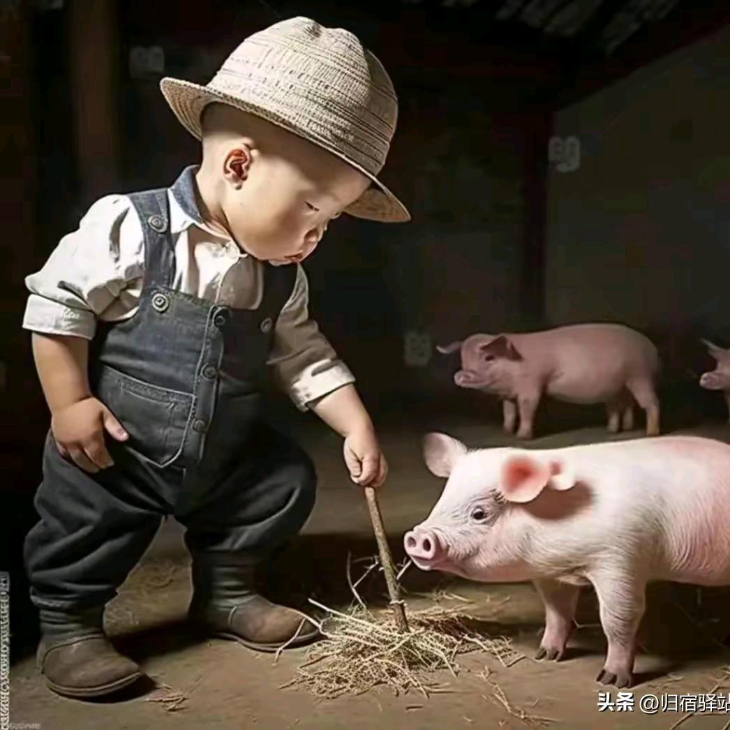 ꧁ঞ施主請留步💞࿐ℒℴѵℯ