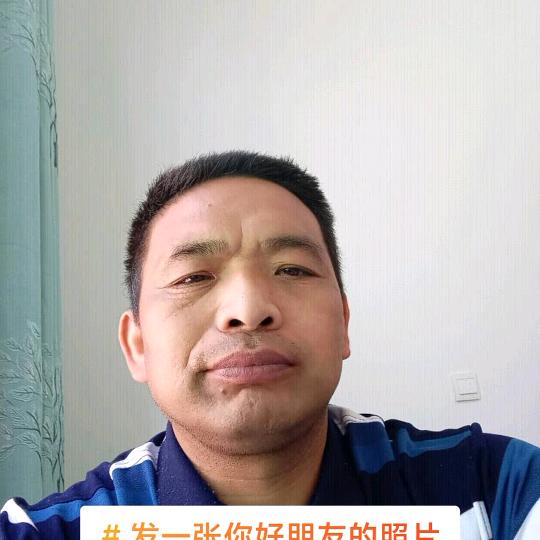 西北风弘扬湖湘文化