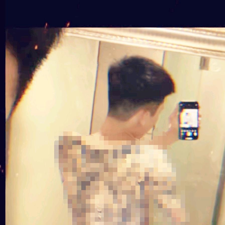 少年多梦，不多心