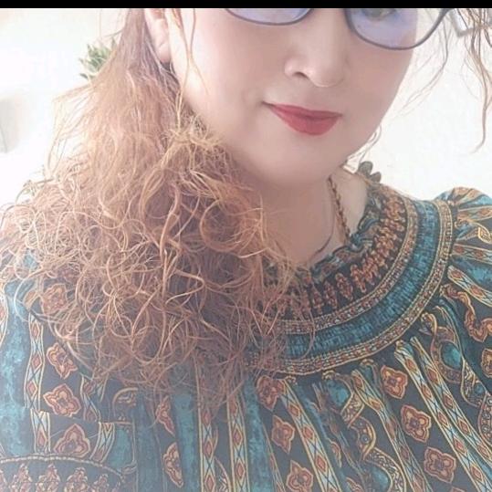 得之我幸，失之我命