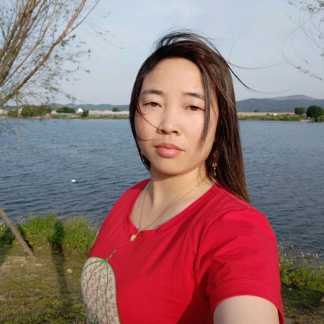🍃封心💘💘锁爱🍃