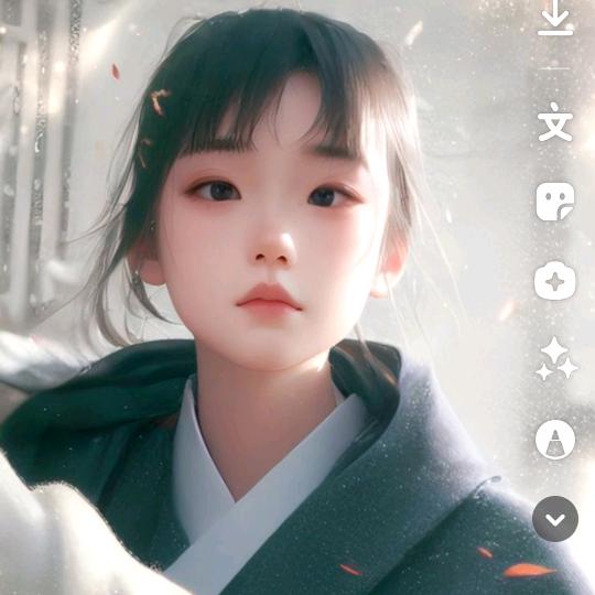 ༀ꧁꫞絕࿅࿆情꫞꧂ༀ