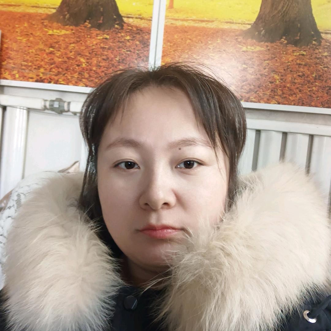 朵怡百货店