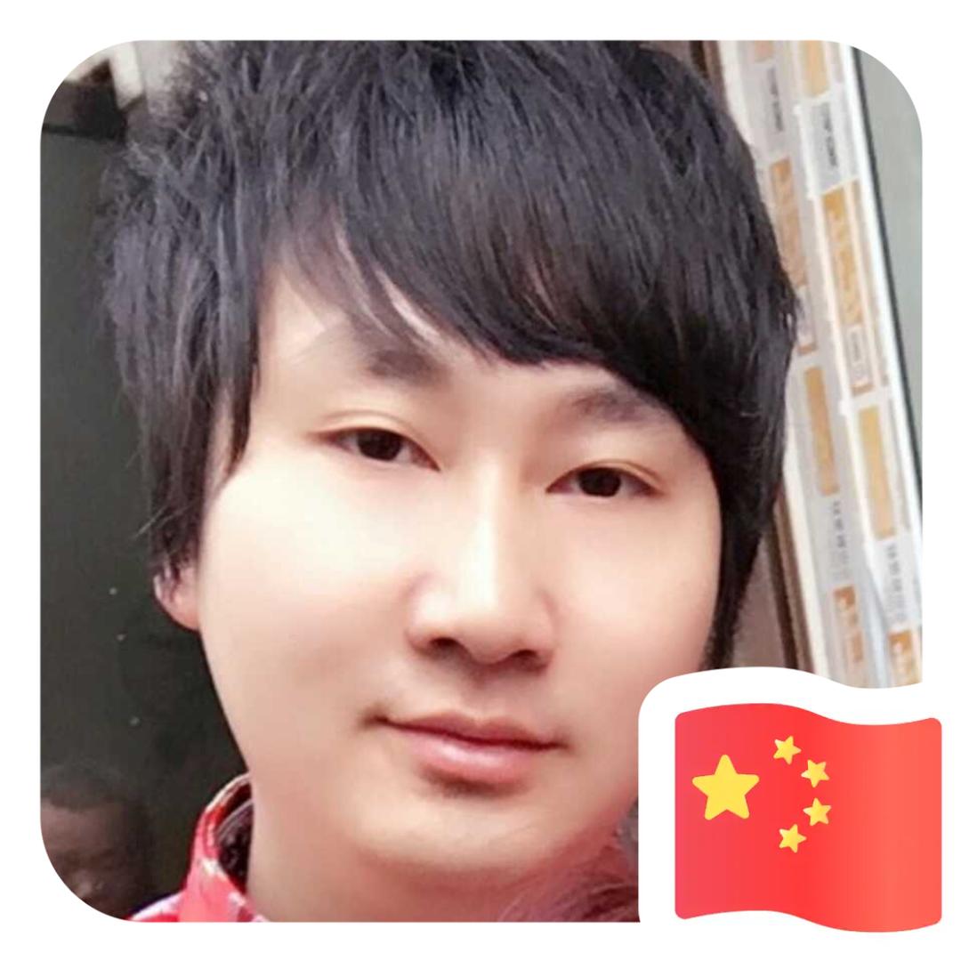 桃花縱落誰見！