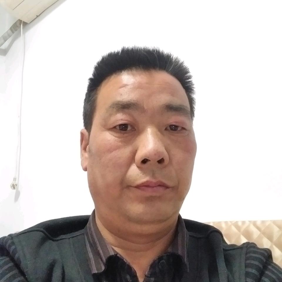 厚德载物