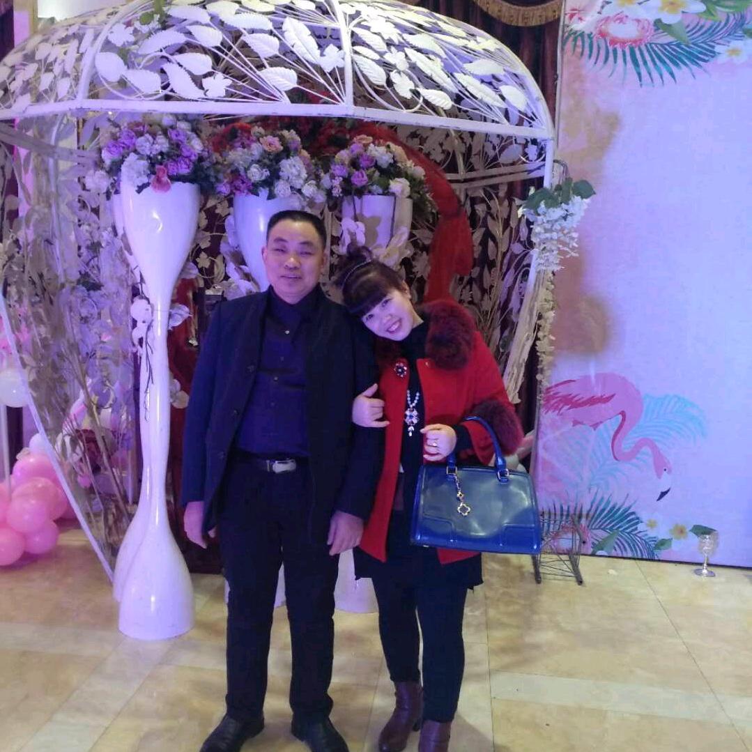 Miss kitty小幸运🍀