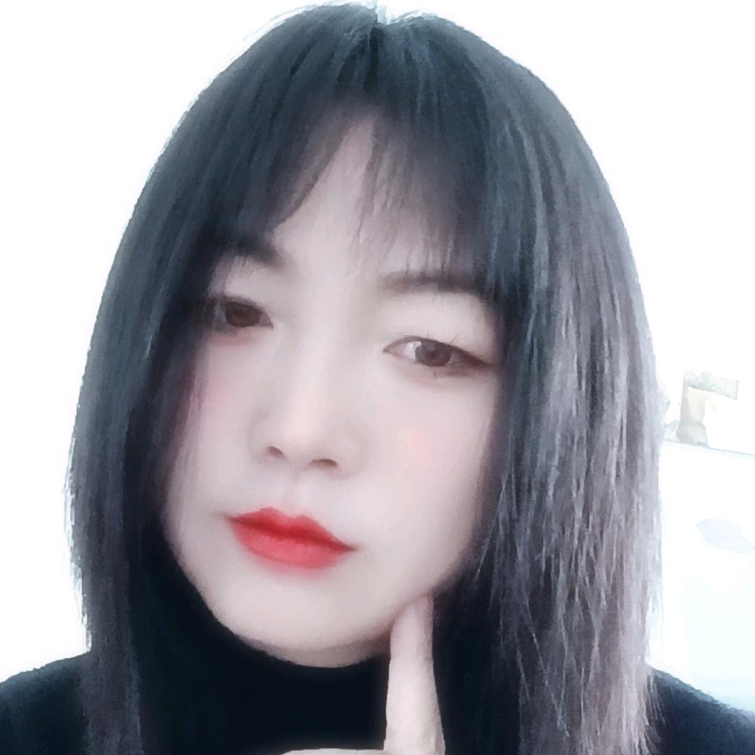 💞ℒᎭℯ⃝余生ᩚ安ᮨ໌້好