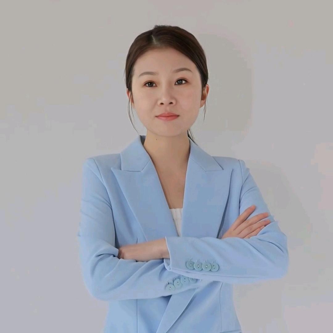 淮北市相山区翠花美容美体馆