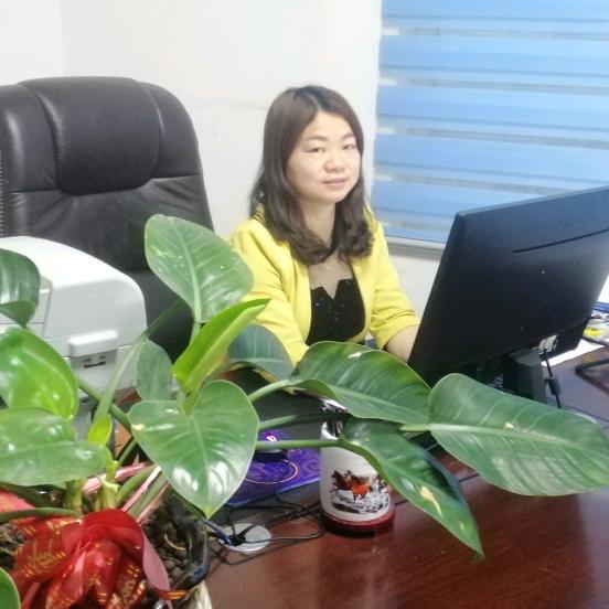 气浮隔振光学平台源头厂家@华宇精工