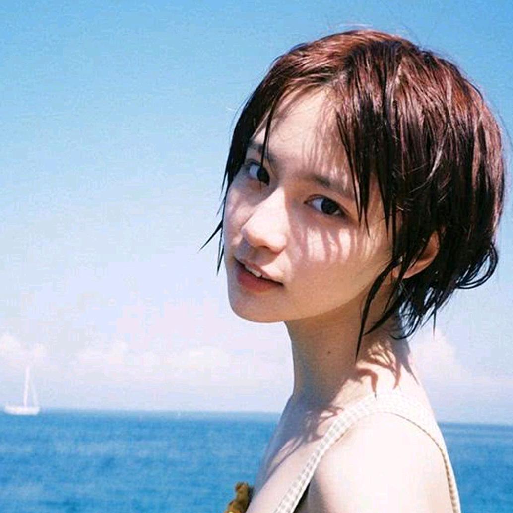 渡鸦