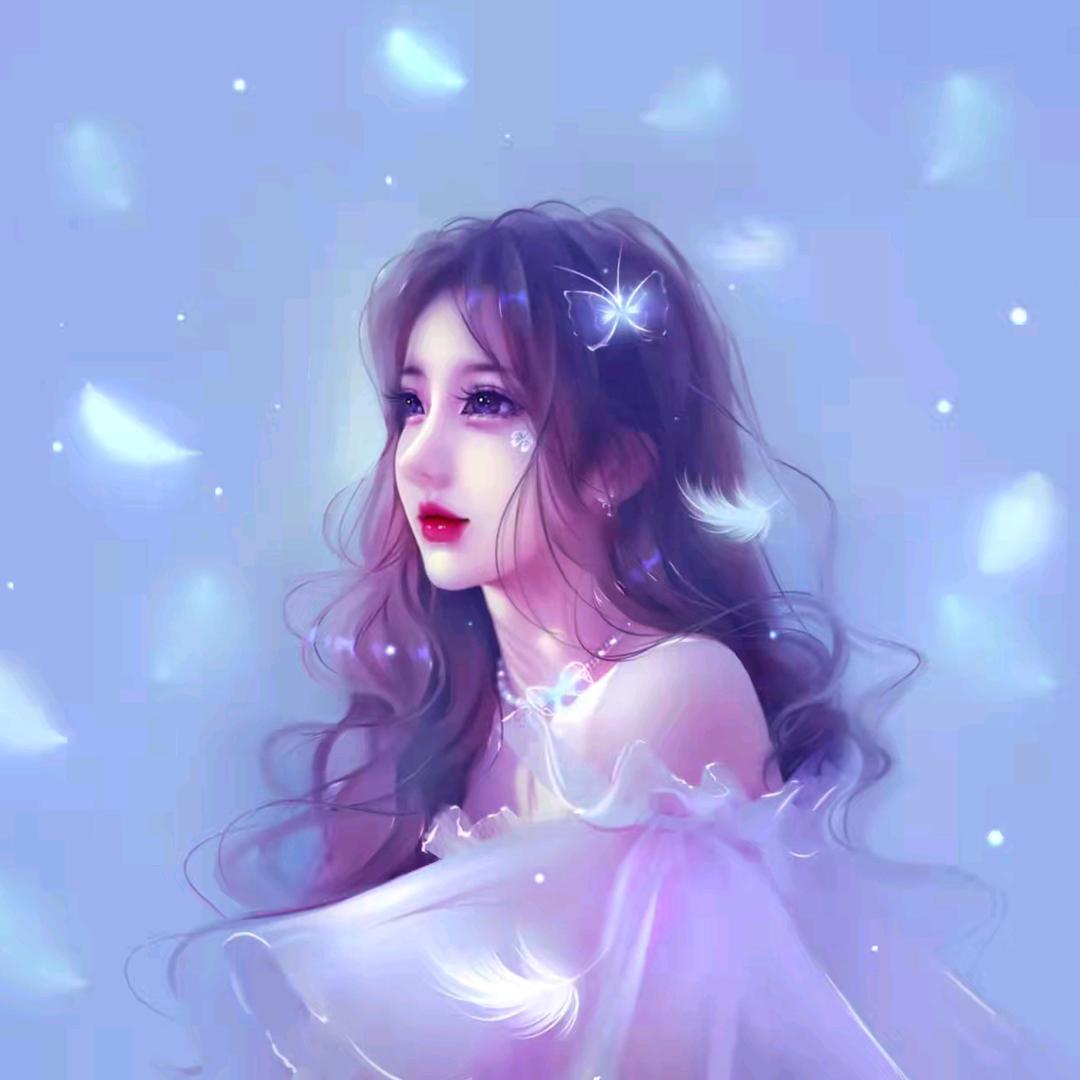 慕蕊影视