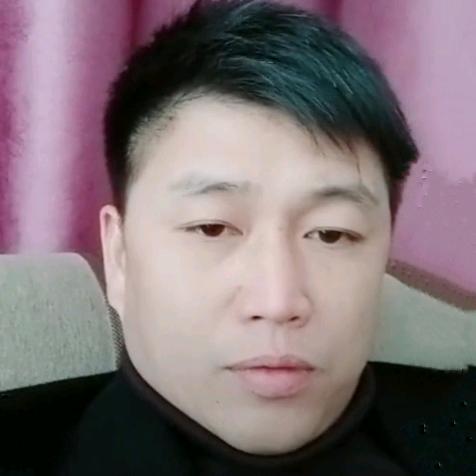无语凝烟