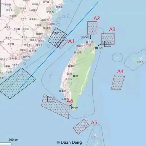 闻名
