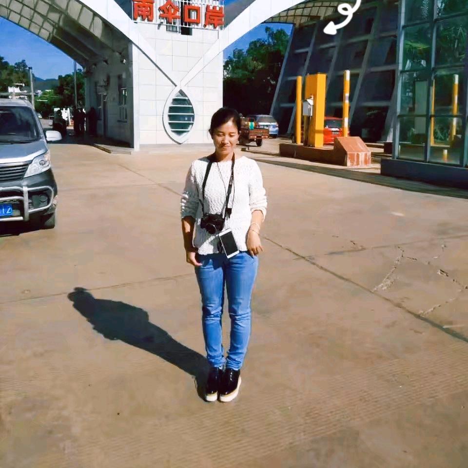 木 木（橱窗有好物）