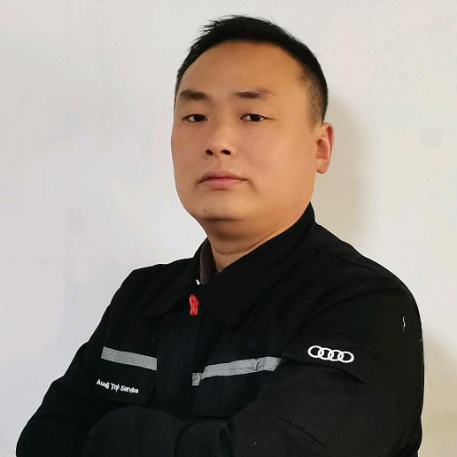 郑州鑫奥汽车维修保养(免拆治理烧机油)