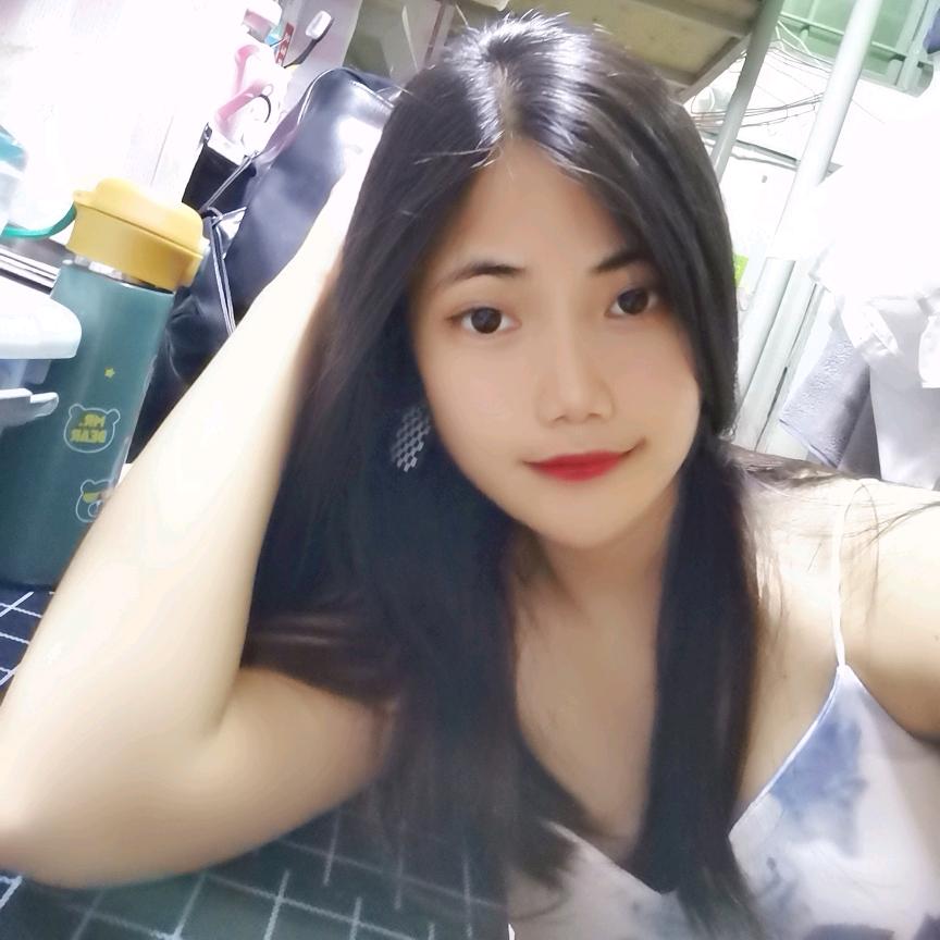 洪囧囧