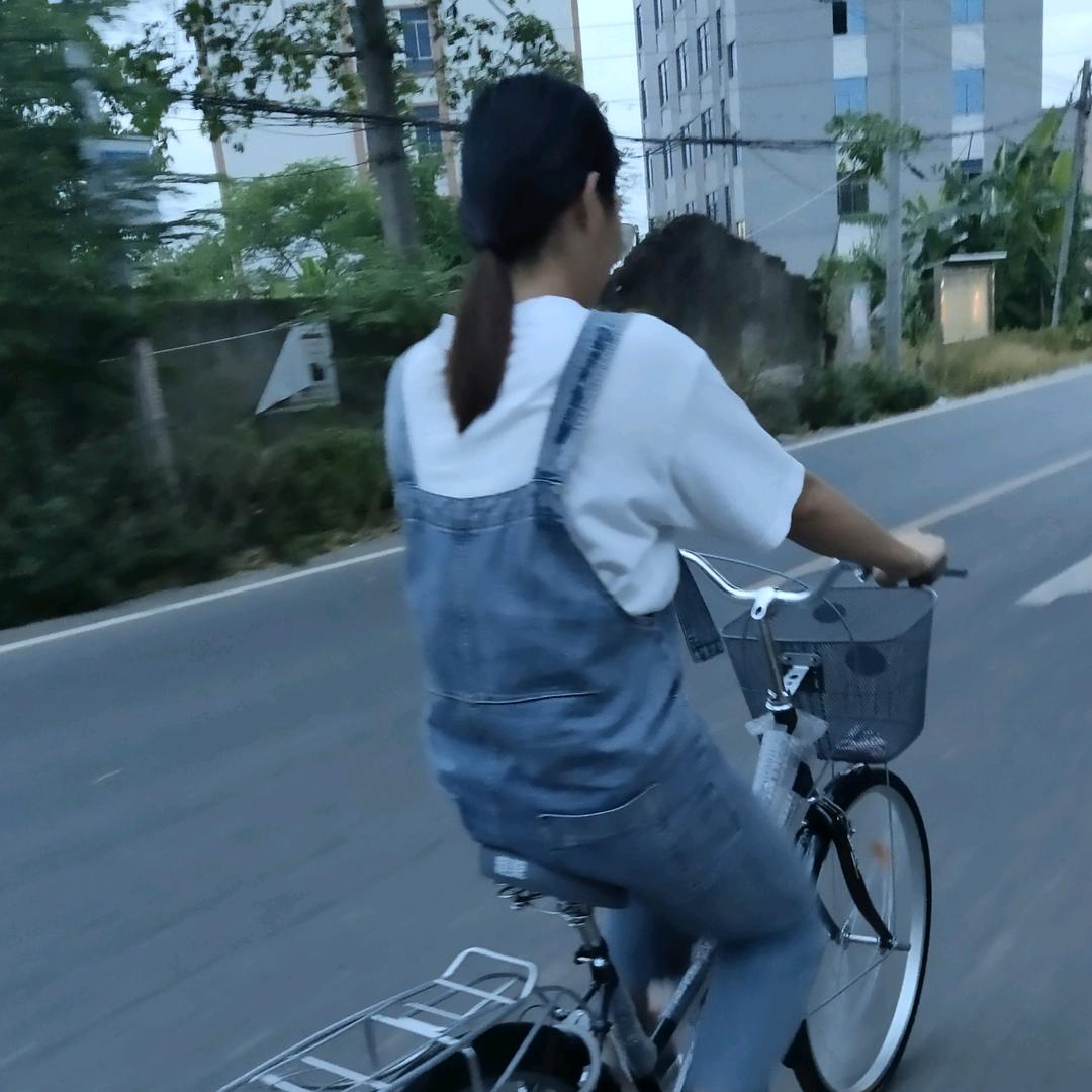 小陈同学