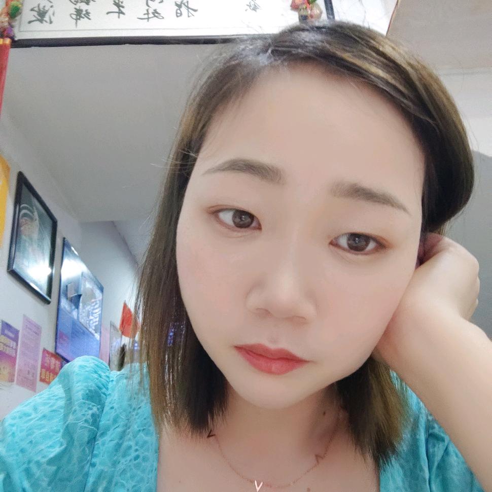 趙朝木暮