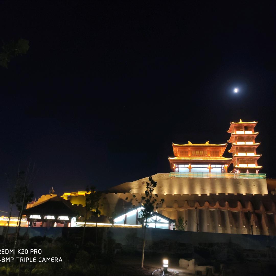 青春没有彩排阳