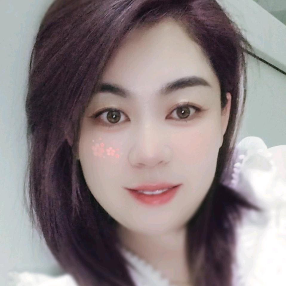 丁猫
