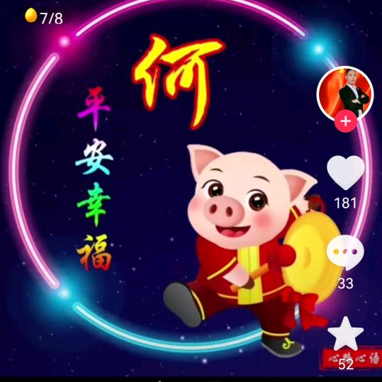 专业装修工匠何师