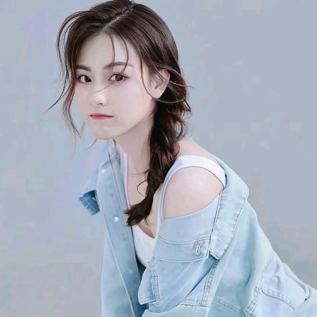 乐贝多多吖