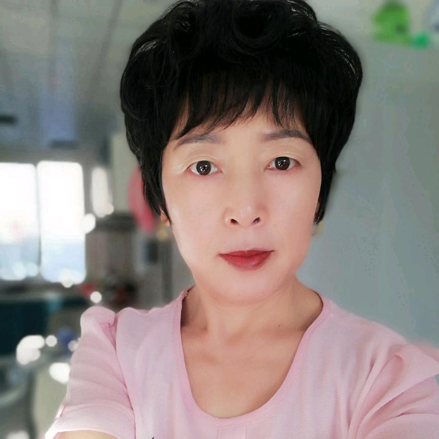 小影爱生活