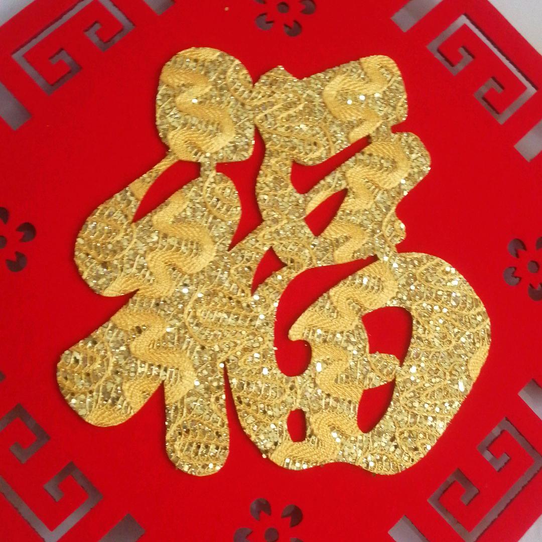 Rinifa 手表